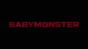 BABYMONSTER_YG banner