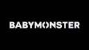 BABYMONSTER_YG banner