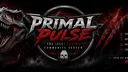 PrimalPulse banner
