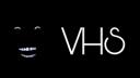 VHS Banner