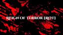 status: new server+shifted and disbanded || check anncs Banner