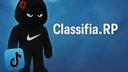 Classifia Rp Banner