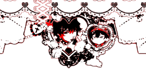 ¦ ͜͜ ໃ ͝ ใ ݄ ֺ 𐐼ꪀ𓈒𝕘ꦼl𝓹iꪶใ ་།𓏪̣̣𓐇݁𓈒ֺּ͜͜ ⑅ִ۫꒱ ͜͝ | ͜͝decorྀིაུ Discord server banner