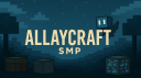 Allay Craft - SMP Discord server banner