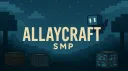 Allay Craft - SMP banner