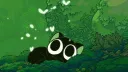 🍀 RANDOMS 🍃 Discord server banner