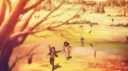 karasuno🎃🇵🇸 banner