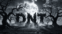 DNT Concepts banner