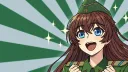 𝙸𝚗𝚝𝚎𝚛𝚕𝚊𝚗𝚍𝚒𝚊  𝙾𝚏𝚏𝚒𝚌𝚒𝚊𝚕 banner