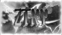 BLEW MARKET #1 banner