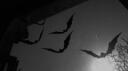 artists    of    the    night     .   .   .    Banner