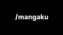 𝕸angaku banner