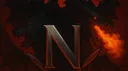 NoNick.'s server banner