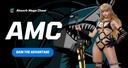 KittyHook Banner
