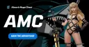 KittyHook banner