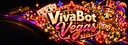 VivaBot Vegas#0809 banner