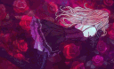 KINNIES CORRUPCIÓN banner