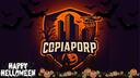 Capital UnderFire Rolplay Comunity I ESP I ER:LC Banner