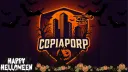 Capital UnderFire Rolplay Comunity I ESP I ER:LC banner