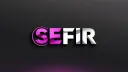 Sefir Community banner