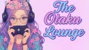 The Otaku Lounge ²¹+ Banner