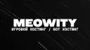 [CLOSED] banner