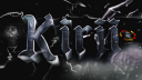 KIRII I ꮮꭼꭺꮶꮪ banner