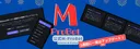 M-ProBot#5071 banner