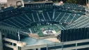 01/05: Servidor Novo! banner