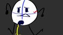 homoslopville Banner