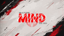 Team Mind - Community banner