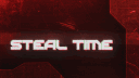 STFP banner