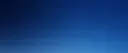 Blw Server server banner
