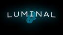 Luminal Bypasses Banner