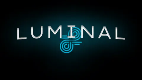 Luminal Bypasses + DylanMC S2 banner