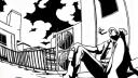 Tea's Office Banner