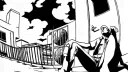 Tea's Office Discord server banner