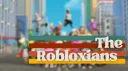 🎮 The Robloxians┃TR banner