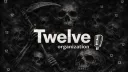 ¹² Twelfth Legion banner