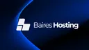 Baires Hosting banner