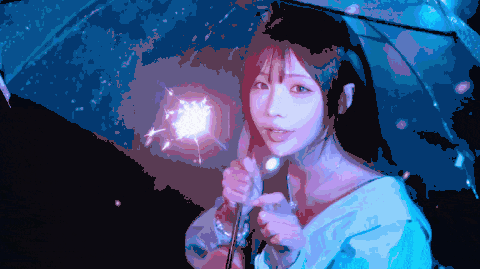 Kaise banner