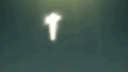 ∔ ་ﾟ　 ۶ི୧　˳　 tanrakㆍdj2l　　 ˚  #tth /gmmtv server banner