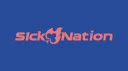 S1ck_Nation banner