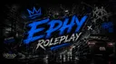 Ephy RP Discord server banner