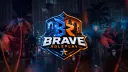 Brave RP server banner