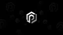 PIXELCORE - S2 banner