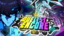 Duelist Encore banner