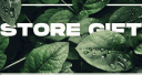 𝐆𝐢𝐟𝐭 𝐒𝐭𝐨𝐫𝐞 banner