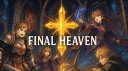 Final Legacy banner