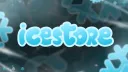ICESTORE | 25 PLN - 1K banner